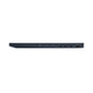 Asus Zenbook 14 UX3405CA-SU1294W | Ponder Blue | 14 " | OLED | Touchscreen | 3K | 2880 x 1800 pixels | Glossy | Intel Core Ultra 7 | 255H | 32 GB | LPDDR5X | Solid-state drive capacity 1000 GB | Intel Arc Graphics | Windows 11 Home | 802.11be | Bluet...