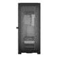 GEMBIRD Gaming ATX case Fornax M200