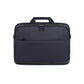 HP Everyday 16i Odyssey Gray Laptop Bag