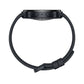 SMARTWATCH GALAXY WATCH9/44MM GRAPHITE SM-L350 SAMSUNG