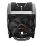 BE QUIET Shadow Rock 3 CPU Cooler