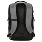 Targus | Terra EcoSmart | Backpack | Shoulder strap | Grey