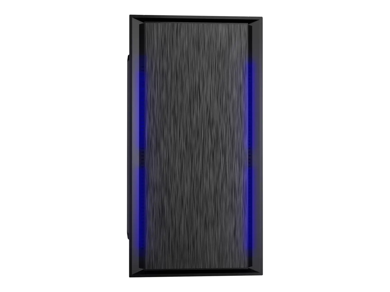 GEMBIRD CCC-FORNAX-960B PC case 3 fans
