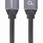 CABLE HDMI-HDMI 7.5M V2.0/PREMIUM CCBP-HDMI-7.5M GEMBIRD
