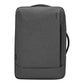 TARGUS Cypress Convertible Backpack