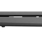 Notebook|ASUS|VivoBook Series|M3607HA-SH080W Copilot+ PC|CPU AMD RyzenT 7|260|3.8 GHz|16 "|1920 x 1200 pixels|RAM 16 GB|DDR5-SDRAM|SSD 1000 GB|Discrete graphics Not available|On-board graphics Yes|Numeric keypad Yes|OS installed Windows 11 Home|Colou...