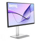 BENQ MA270U 27" IPS 4K MONITOR