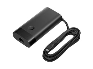 HP 140W USB-C Power Adapter