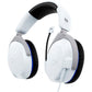 HEADSET HYPERX CLOUDX STINGER2/WHITE/BLUE 75X29AA HYPERX