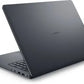 DELL PRO MAX 16 PLUS U9-285HX/16FHD+/64GB/1TBSSD/RTXPRO3000-12GB/11P/3PS (US-KB)