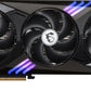 Graphics Card|MSI|NVIDIA GeForce RTX 5080|16 GB|GDDR7|256 bit|PCIE 5.0 16x|Dual Slot Fansink|1xHDMI|3xDisplayPort|RTX508016GGAMTRIOOC