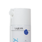 Logilink | RP0014 | Cooling Spray | 400 ml