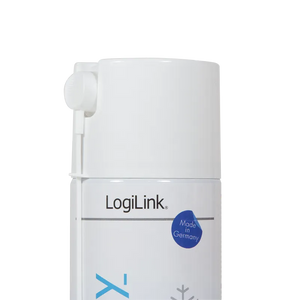 Logilink | RP0014 | Cooling Spray | 400 ml