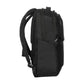 Targus | Work+ EcoSmart | Fits up to size 15-16 " | Backpack | Black