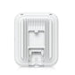 WRL ACCESS POINT/U7-PRO-OUTDOOR UBIQUITI