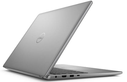 Notebook|DELL|Vostro|5640|CPU  Core i5|i5-1334U|1300 MHz|16"|1920x1200|RAM 8GB|DDR5|5200 MHz|SSD 512GB|Intel UHD Graphics|Integrated|ENG|Card Reader SD|Windows 11 Home|Titanium Grey|1.87 kg|N3405VNB5640EMEA01_HOM