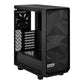 FRACTAL DESIGN Meshify 2 Case Black