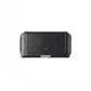 CELLY BELTPRO CASE XL BLACK
