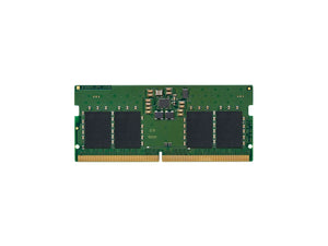 Kingston | 8 GB | ValueRAM KVR56S46BS6-8 | DDR5 | 5600 MHz | PC/server | Registered No | ECC No