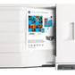 HP ColorLaserJet CP5225DN A3 ENet ML