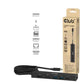 I/O HUB 7IN1 USB-C HDMI/140W CSV-2555 CLUB3D