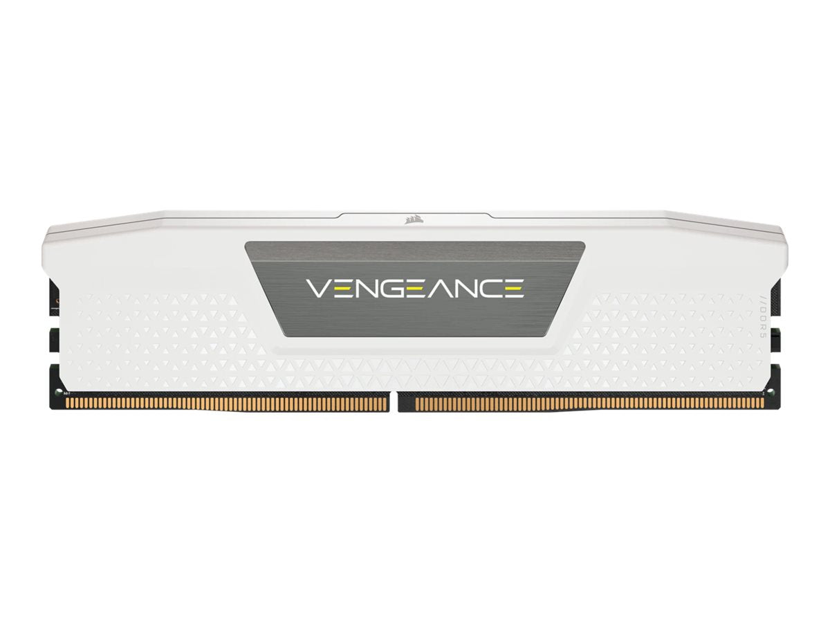 CORSAIR VENGEANCE DDR5 32GB 2x16GB