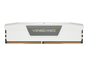 CORSAIR VENGEANCE DDR5 32GB 2x16GB