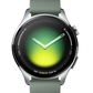 Xiaomi Watch 5 | Smart watch | AMOLED | 1.54" | Waterproof | Juniper Green