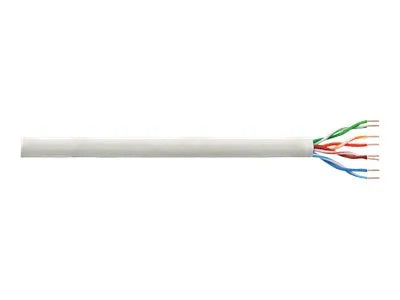 LOGILINK CPV0022 - Cat.6 patch