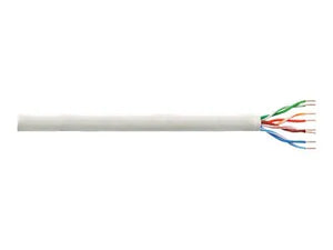 LOGILINK CPV0022 - Cat.6 patch