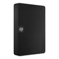 SEAGATE Expansion Portable 5TB HDD