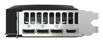 Graphics Card|GIGABYTE|NVIDIA GeForce RTX 5070 Ti|16 GB|GDDR7|256 bit|PCIE 5.0 16x|Triple slot Fansink|1xHDMI|3xDisplayPort|GV-N507TEAGLEOC-16GD1.0