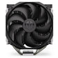 CPU COOLER S_MULTI/FORTIS 5 D/FAN EY3A009 ENDORFY