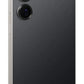 MOBILE PHONE GALAXY S25 ULTRA/1TB TIT/BLACK SM-S938B SAMSUNG
