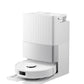 VACUUM CLEANER ROBOT Q REVO/EDGE5V1 WH. QRES02-00 ROBOROCK