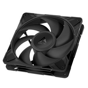 CASE FAN 140MM P14 PRO PST/ACFAN00314A ARCTIC