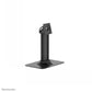 NEOMOUNTS TABLET DESK STAND - MAX 3 KG | 6,6 LBS - LOCKABLE