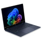 HP EB X Fl G2i 14 AI U5 325 14in 32/512