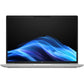 HP PB 4 G1i U7 255U 14in 16GB/512GB