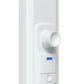 UBIQUITI DEVICE BRIDGE PRO SECTOR 5 GHZ POINT-TO-MULTIPOINT ACCESS POINT THAT WIRELESSLY BRIDGES 40+ DEVICE BRIDGE PRO CLIENTS AT 5+ KM DISTANCES