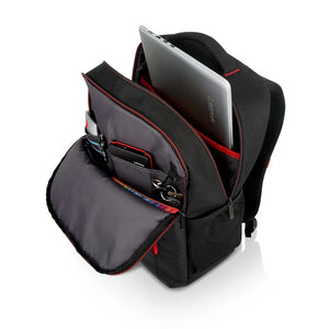 Lenovo | Everyday B510 | GX40Q75214 | Fits up to size 15.6 " | Backpack | Black