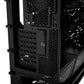 Case|ASUS|ATX/micro ATX/Mini-ITX/EATX|Black|Midi Tower|PC|ROG Strix Helios II|GX601S/BK/TGROGSTRIXHELIO