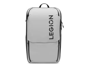 Lenovo | Legion Gaming Backpack GB800 | Fits up to size 17 " | Backpack | Waterproof | Light Gray