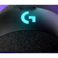 LOGI Yeti Orb RGB Gaming Mic w LIGHTSYNC