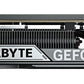 Graphics Card|GIGABYTE|NVIDIA|GeForce RTX 5060|2512 MHz|8 GB|GDDR7|128 bit|PCI Express 5.0|Active|GV-N5060WF2MAXOCV2-8GD