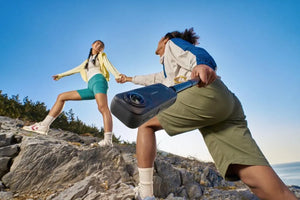 ACTION CAMERA X5/CINSAAHA/STANDARD INSTA360