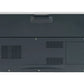 HP Color LaserJet CP5225n A3