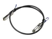 MIKROTIK XQ+DA0001 Cable DAC QSFP28 1m