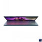 LENOVO YOGA PRO 9 ULTRA 9 285H/16" 3.2K (3200X2000) OLED, 1600NITS (PEAK) / 1000NITS (TYPICAL) GLOSSY, 100% DCI-P3, 100% ADOBE® RGB, 100% SRGB, 120HZ, EYESAFE®, DOLBY VISION®, DISPLAYHDR™ 1000, X-RITE®, PURESIGHT PRO/64GB/2TB SSD/RTX5070_8GB/AI PC/W1...