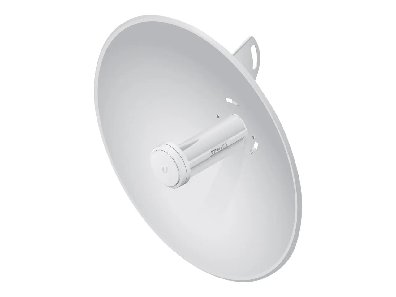 UBIQUITI PBE-M5-400 PowerBeam M 25dBi